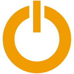 Power Standby Icon 256x256 png
